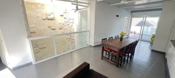 5 غرف نوم منزل في Alzira, Spain رقم 168515 47