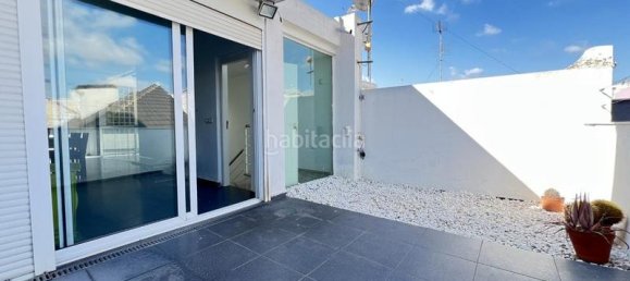 5 غرف نوم منزل في Alzira, Spain رقم 168515 35