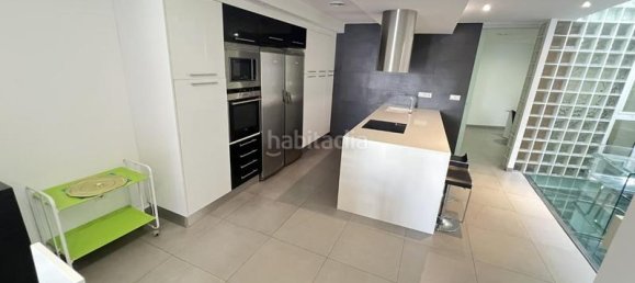 5 غرف نوم منزل في Alzira, Spain رقم 168515 11