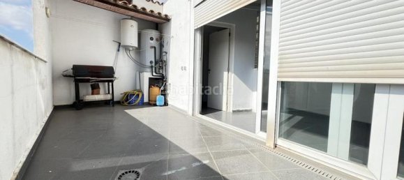 5 غرف نوم منزل في Alzira, Spain رقم 168515 27