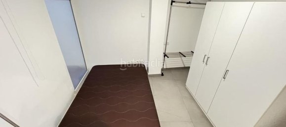 5 غرف نوم منزل في Alzira, Spain رقم 168515 42