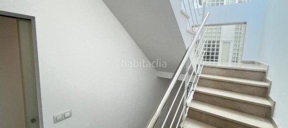 5 غرف نوم منزل في Alzira, Spain رقم 168515 37