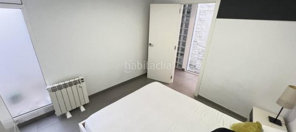 5 غرف نوم منزل في Alzira, Spain رقم 168515 45