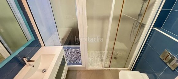 5 غرف نوم منزل في Alzira, Spain رقم 168515 40