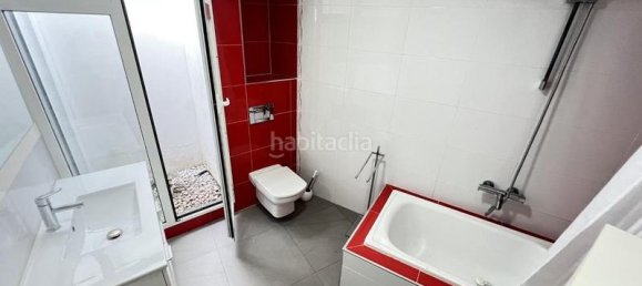 5 غرف نوم منزل في Alzira, Spain رقم 168515 49
