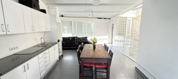 5 غرف نوم منزل في Alzira, Spain رقم 168515 38