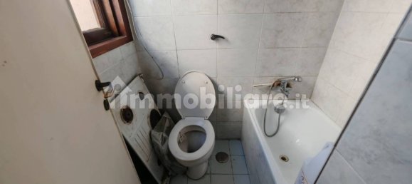 5 bedrooms Apartment in Rome, Italy No. 375493 20