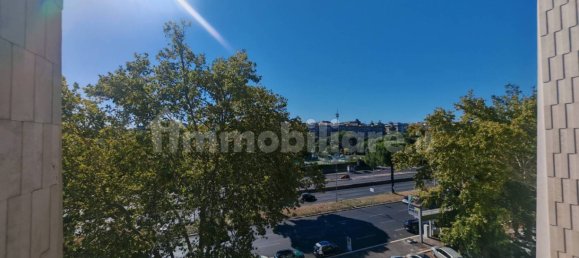 5 bedrooms Apartment in Rome, Italy No. 375493 25