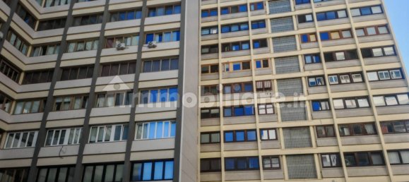 5 bedrooms Apartment in Rome, Italy No. 375493 2