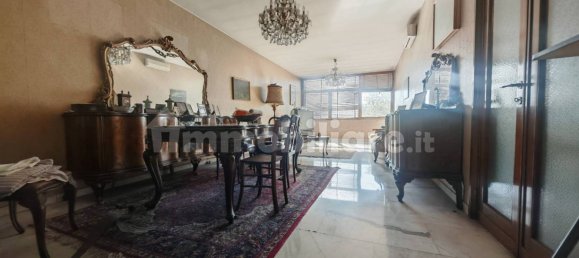 5 bedrooms Apartment in Rome, Italy No. 375493 10