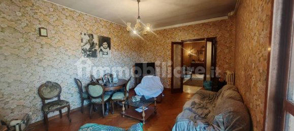 5 bedrooms Apartment in Rome, Italy No. 375493 8