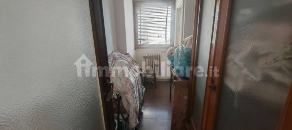 5 bedrooms Apartment in Rome, Italy No. 375493 19
