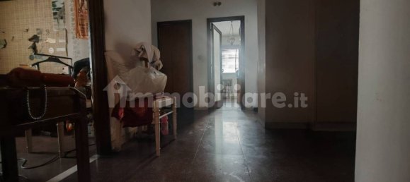 5 bedrooms Apartment in Rome, Italy No. 375493 14