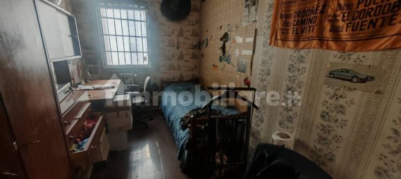 5 bedrooms Apartment in Rome, Italy No. 375493 15