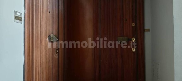 5 bedrooms Apartment in Rome, Italy No. 375493 5