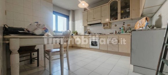 5 bedrooms Apartment in Rome, Italy No. 375493 17