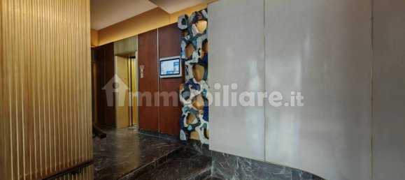 5 bedrooms Apartment in Rome, Italy No. 375493 3