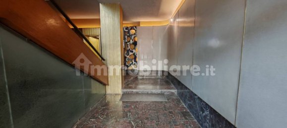 5 bedrooms Apartment in Rome, Italy No. 375493 4
