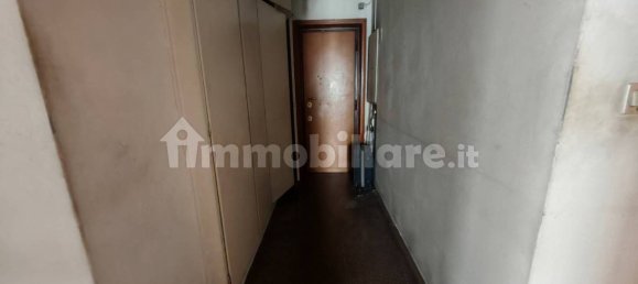 5 bedrooms Apartment in Rome, Italy No. 375493 16
