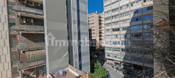 5 bedrooms Apartment in Rome, Italy No. 375493 26