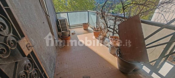 5 bedrooms Apartment in Rome, Italy No. 375493 24