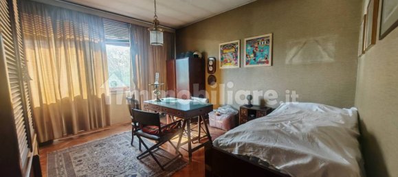 5 bedrooms Apartment in Rome, Italy No. 375493 27