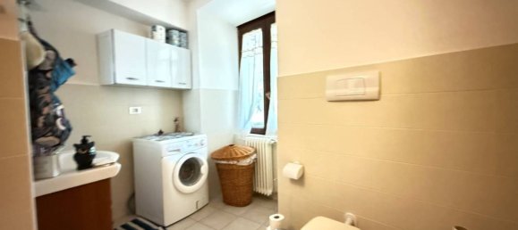 Дом с 3 спальнями в Спиноне аль Лаго, Италия № 290859 5