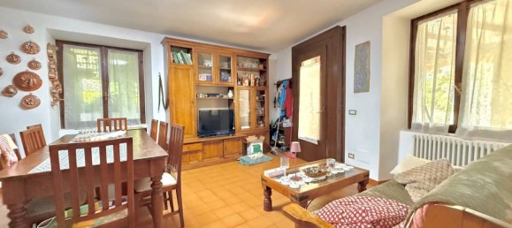 Дом с 3 спальнями в Спиноне аль Лаго, Италия № 290859 24