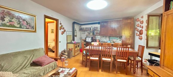 Дом с 3 спальнями в Спиноне аль Лаго, Италия № 290859 22