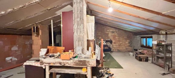 Дом с 3 спальнями в Спиноне аль Лаго, Италия № 290859 7