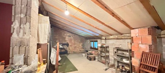 Дом с 3 спальнями в Спиноне аль Лаго, Италия № 290859 6