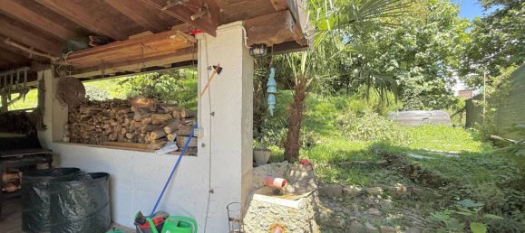 Дом с 3 спальнями в Спиноне аль Лаго, Италия № 290859 19