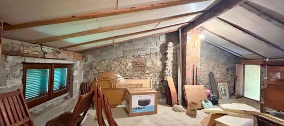 Дом с 3 спальнями в Спиноне аль Лаго, Италия № 290859 28