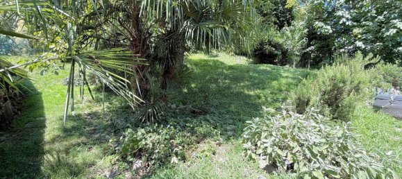 Дом с 3 спальнями в Спиноне аль Лаго, Италия № 290859 11