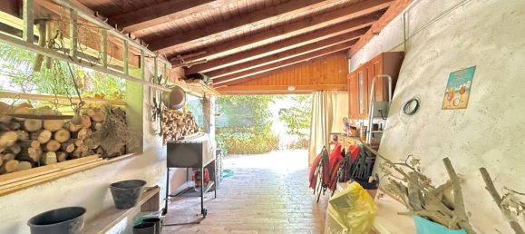 Дом с 3 спальнями в Спиноне аль Лаго, Италия № 290859 9