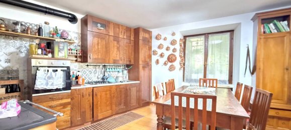 Дом с 3 спальнями в Спиноне аль Лаго, Италия № 290859 23