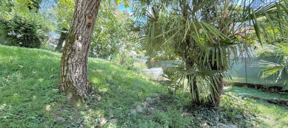 Дом с 3 спальнями в Спиноне аль Лаго, Италия № 290859 18