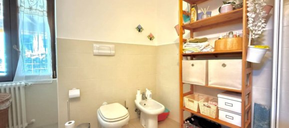 Дом с 3 спальнями в Спиноне аль Лаго, Италия № 290859 29