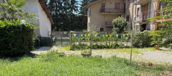 Дом с 3 спальнями в Спиноне аль Лаго, Италия № 290859 38