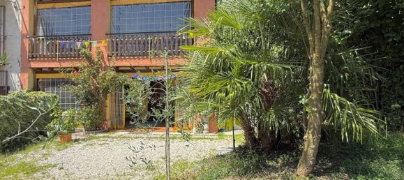 Дом с 3 спальнями в Спиноне аль Лаго, Италия № 290859 10