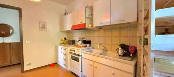 Дом с 3 спальнями в Спиноне аль Лаго, Италия № 290859 2