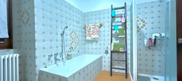 Дом с 3 спальнями в Спиноне аль Лаго, Италия № 290859 40