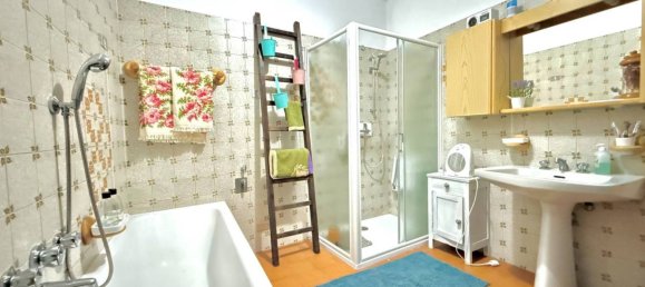 Дом с 3 спальнями в Спиноне аль Лаго, Италия № 290859 41