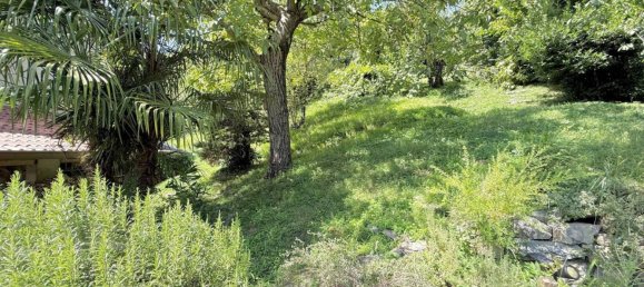 Дом с 3 спальнями в Спиноне аль Лаго, Италия № 290859 27