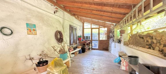 Дом с 3 спальнями в Спиноне аль Лаго, Италия № 290859 4