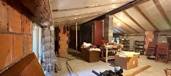 Дом с 3 спальнями в Спиноне аль Лаго, Италия № 290859 8