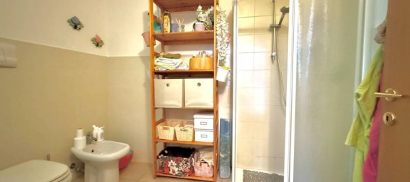 Дом с 3 спальнями в Спиноне аль Лаго, Италия № 290859 30