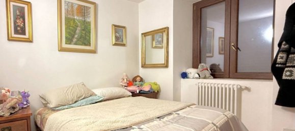 Дом с 3 спальнями в Спиноне аль Лаго, Италия № 290859 31