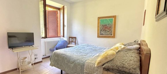 Дом с 3 спальнями в Спиноне аль Лаго, Италия № 290859 36