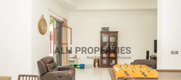 Таунхаус с 3 спальнями в Al Furjan, ОАЭ № 121774 5